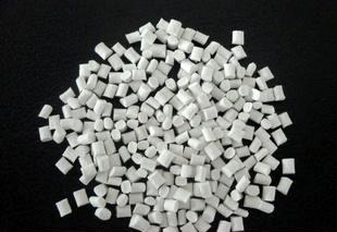 3D打印原位聚合PA6風(fēng)格獨(dú)特