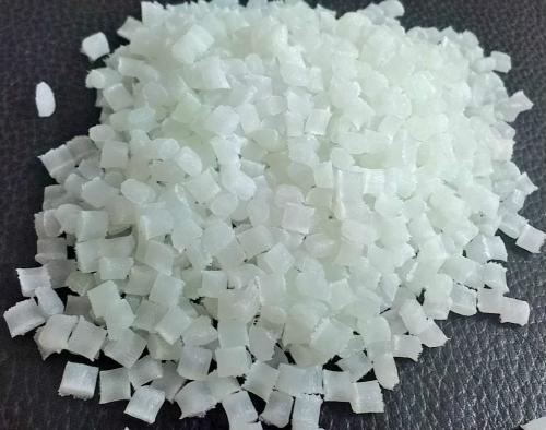 PA612刷絲與PA612樹(shù)脂的主要產(chǎn)品應(yīng)用