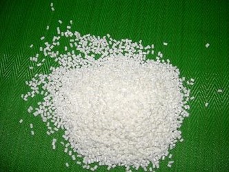 PA610,PA612注塑模具維護與保養(yǎng)的經(jīng)典建議