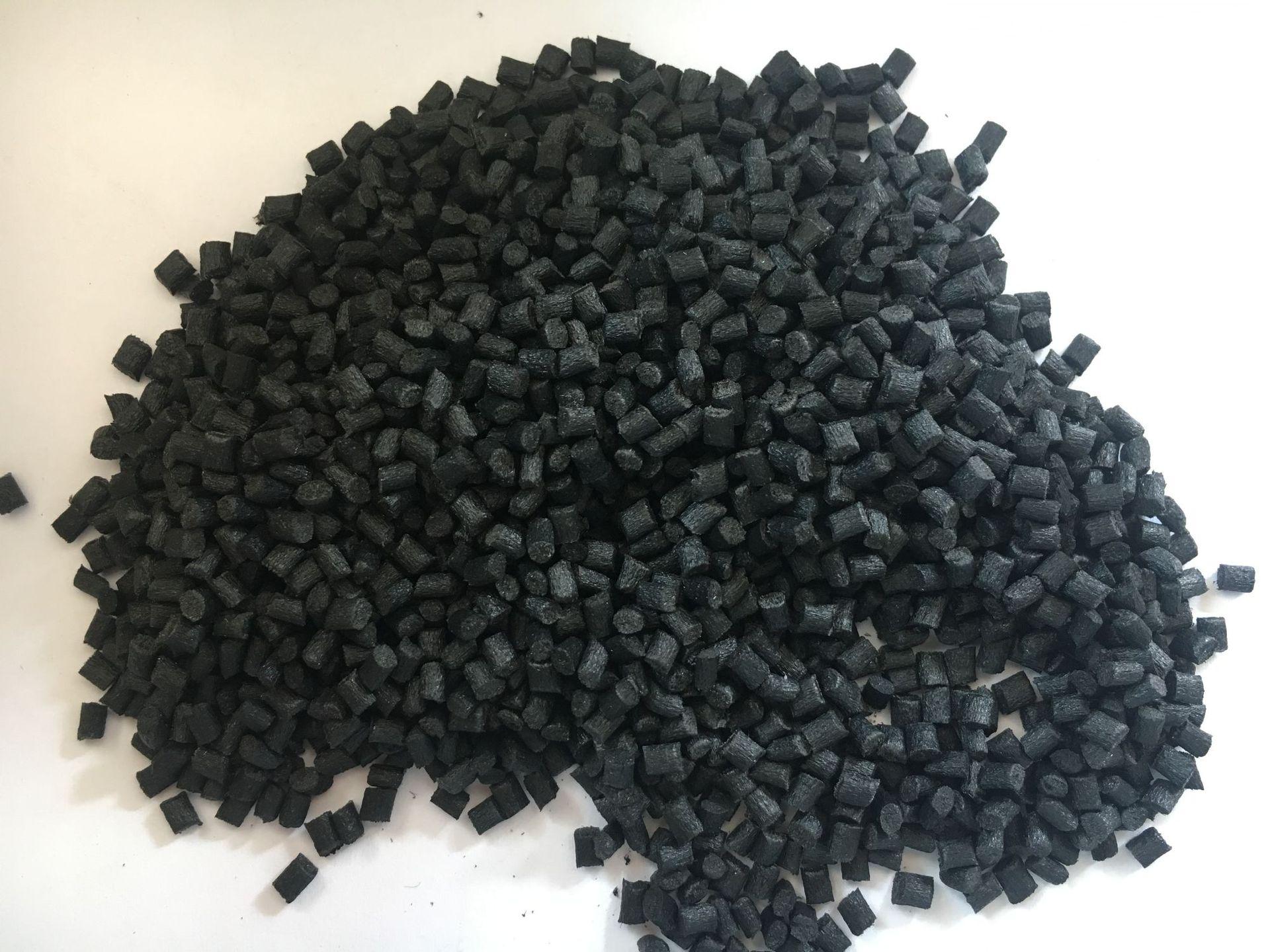 PA610,PA612的工藝特性與分類(lèi)