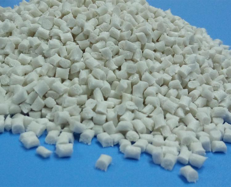PA610,PA66,PA1010尼龍原料的區(qū)分與概括